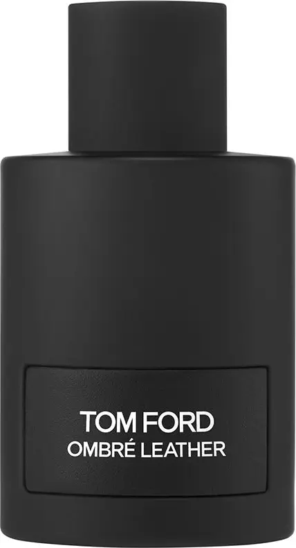 Парфюмерная вода Tom Ford Ombre Leather