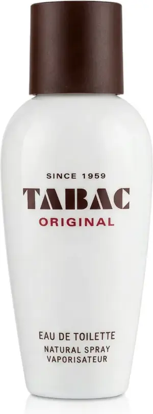 Tabac Original Eau de Toilette от Tabac Original