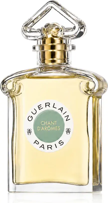Eau De Toilette Guerlain Chant Daromes
