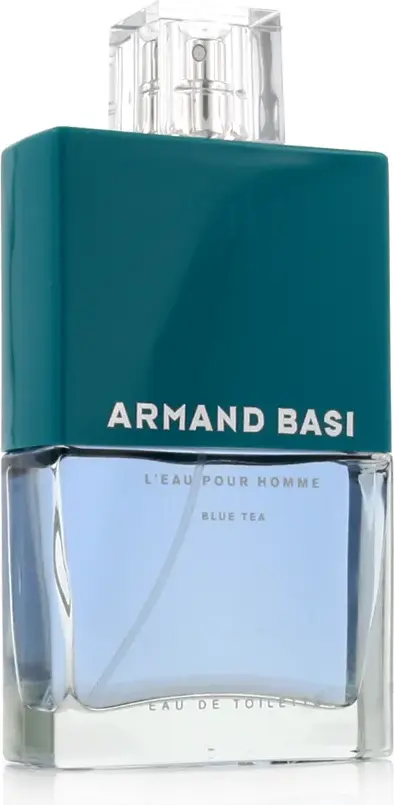 Eau De Toilette Armand Basi