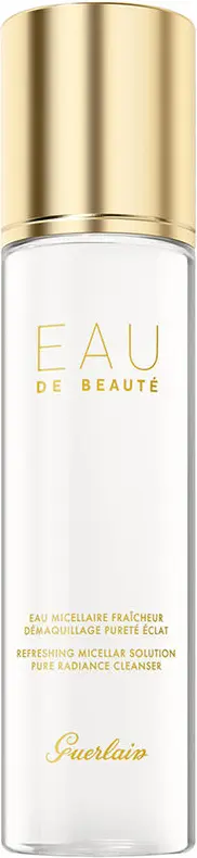 Eau De Parfum Guerlain