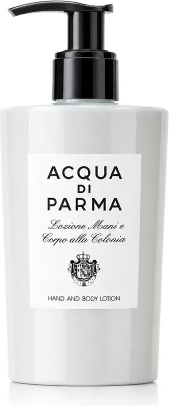 Лосьон для тела Acqua di Parma