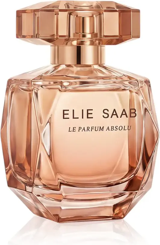 Парфюмерная вода Elie Saab Le Parfum Absolu