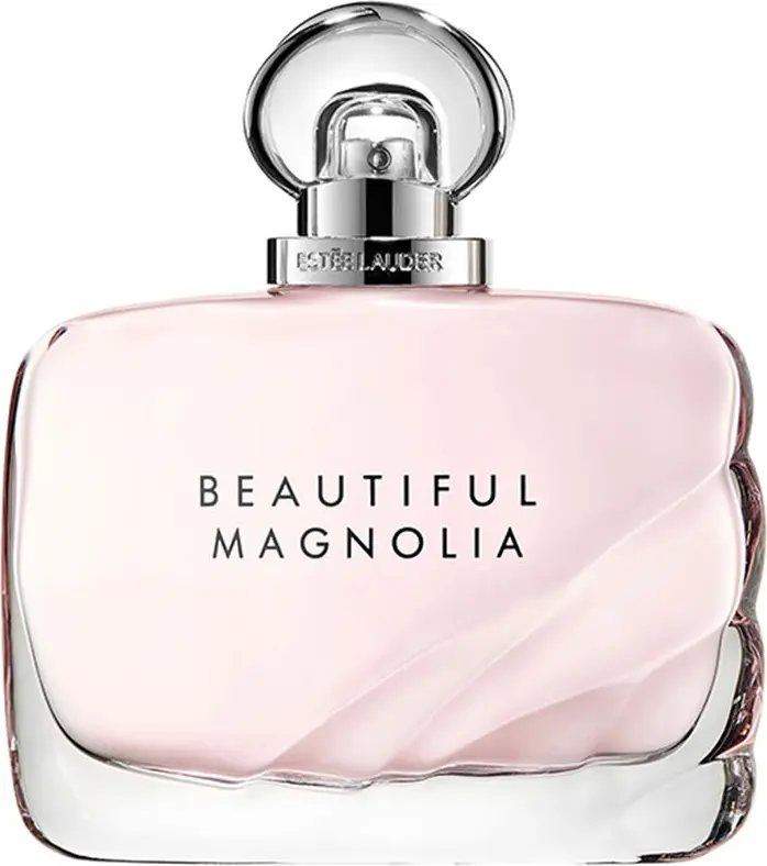 Eau de Parfum Estee Lauder Beautiful Magnolia