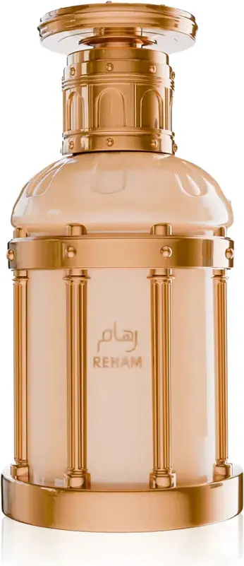 Eau De Parfum Paris Corner Vanilla Mood