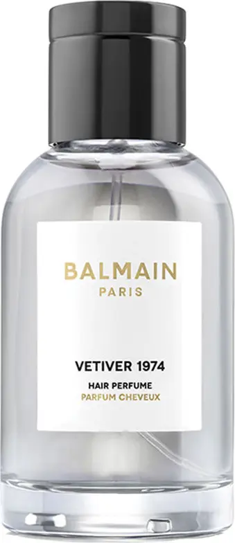 Парфюм для волос Balmain