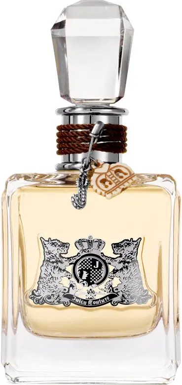 Парфюм Juicy Couture