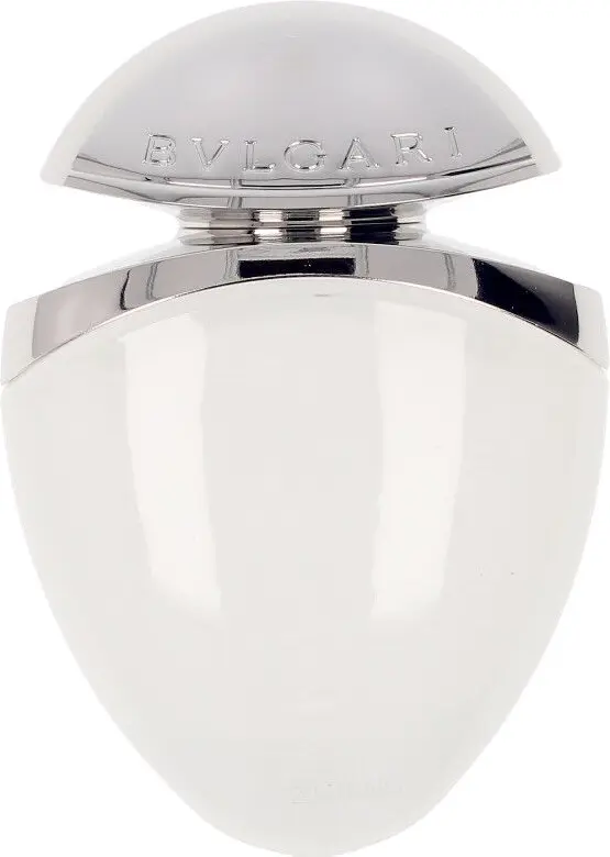 Туалетная вода BVLGARI