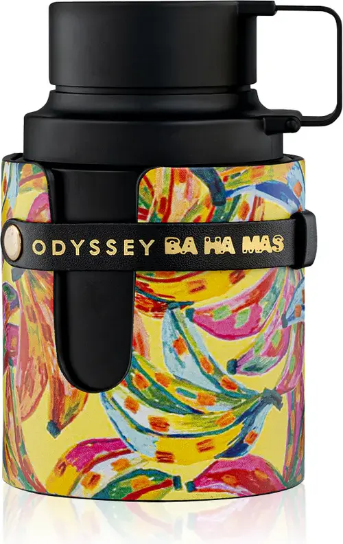 Eau De Parfum Armaf Odyssey Ba Ha