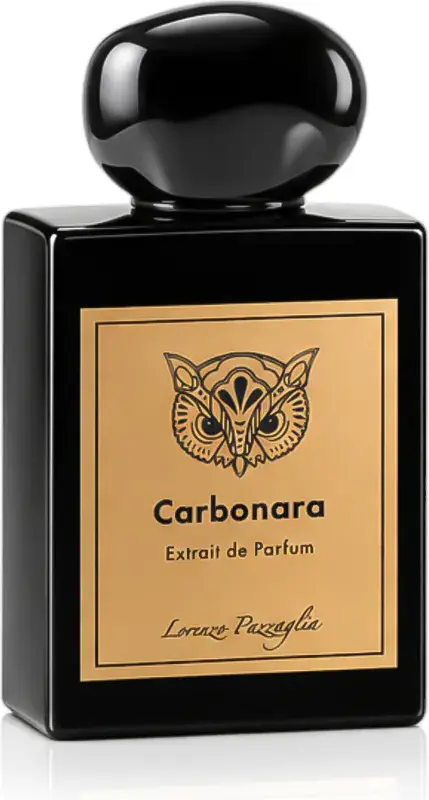 Extract De Parfum Lorenzo Pazzaglia