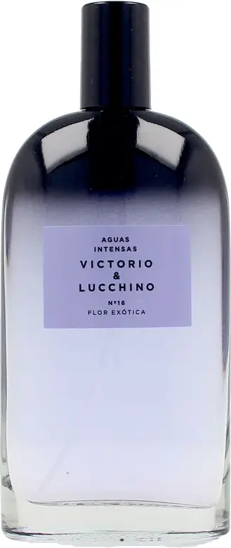 Туалетная вода Victorio & Lucchino Aguas De Victorio And Lucchino