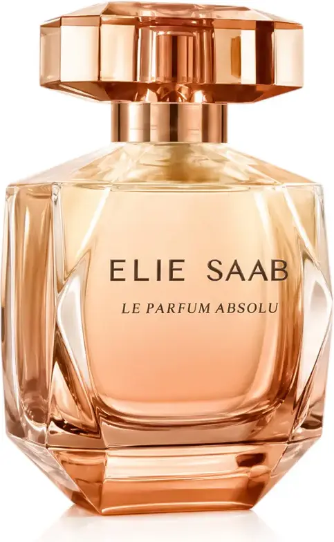 Парфюмерная вода Elie Saab Le Parfum Absolu