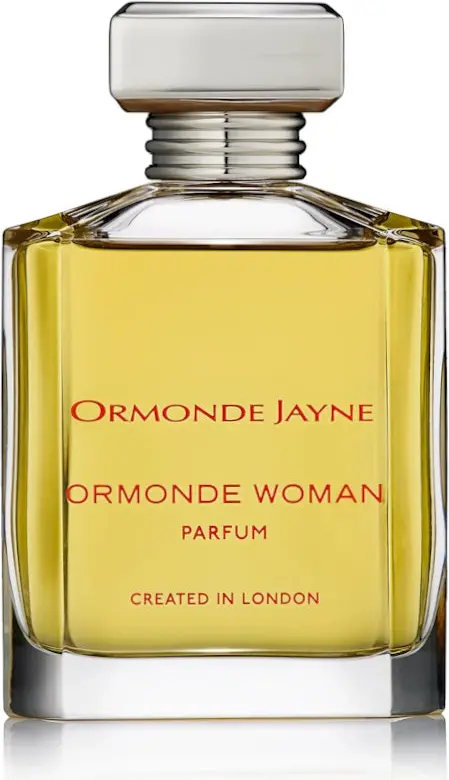 Парфюмерная вода Ormonde Jayne Ormonde Woman
