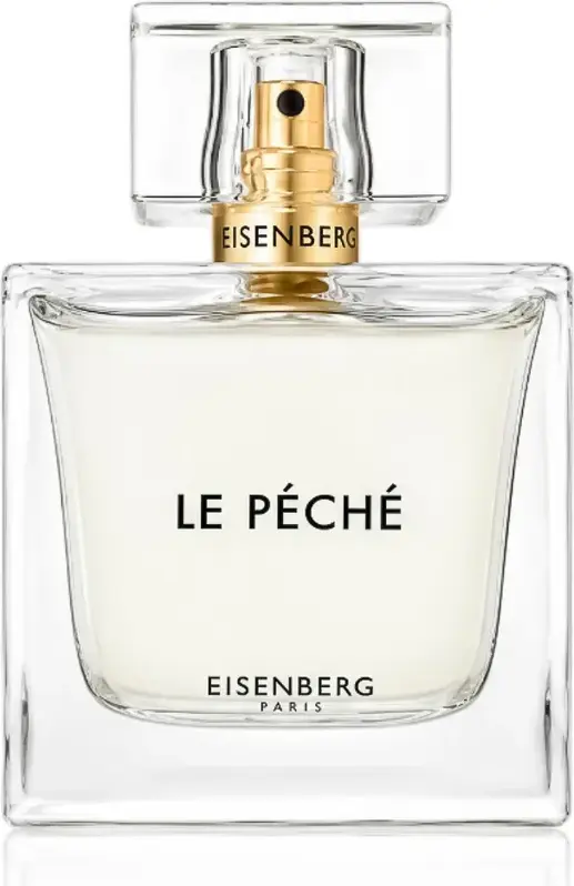 Eau de Parfum Eisenberg Le Pch