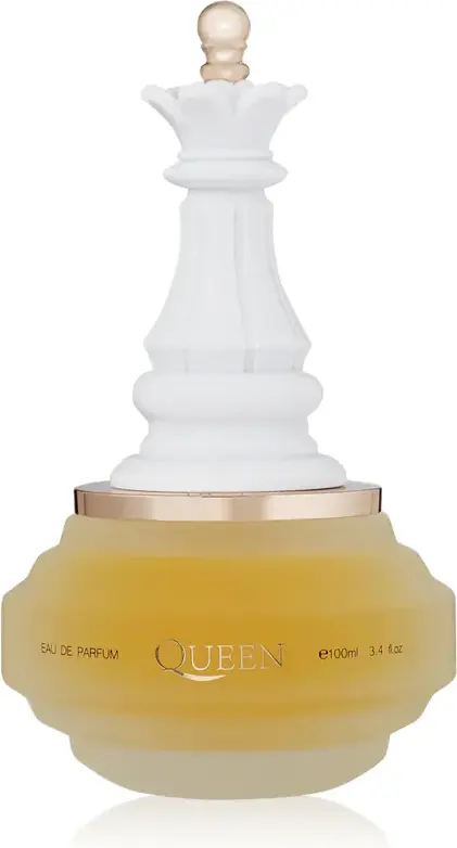 Eau De Parfum Armaf Check Mate Queen