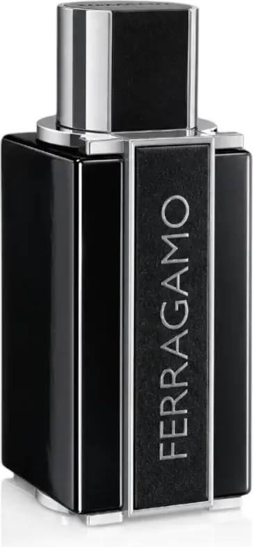 Eau De Parfum Salvatore Ferragamo Sublime Leather