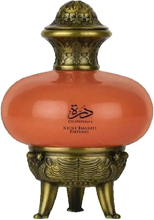 Духи Lattafa Durrah