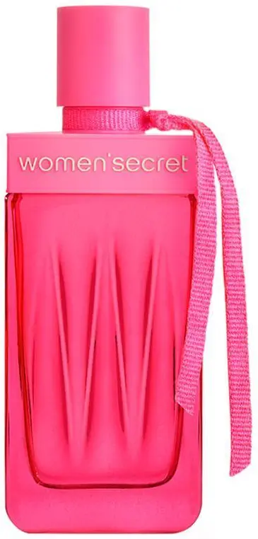 Парфюмерная вода Women'secret Intimate Delight