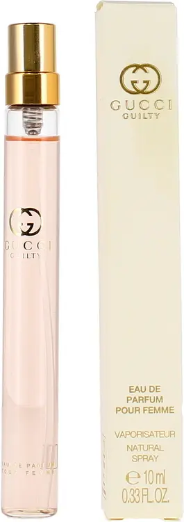 Парфюм Gucci Guilty Eau de Parfum Spray