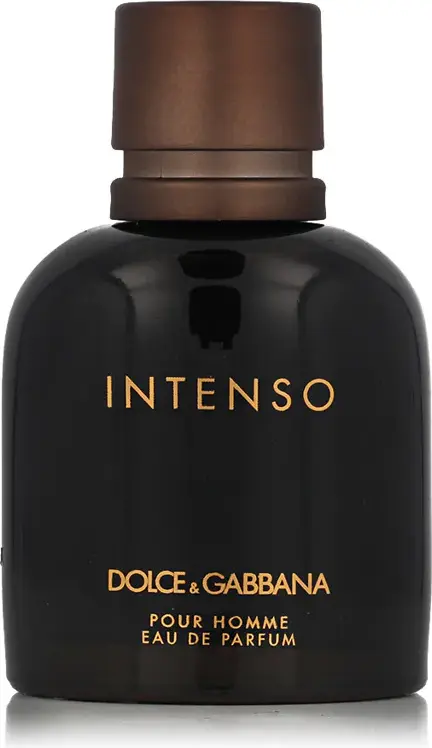 Духи Dolce & Gabbana Intenso