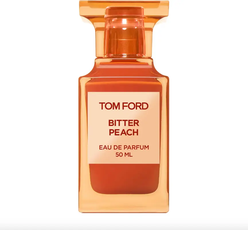 Eau de Parfum Tom Ford Bitter Peach