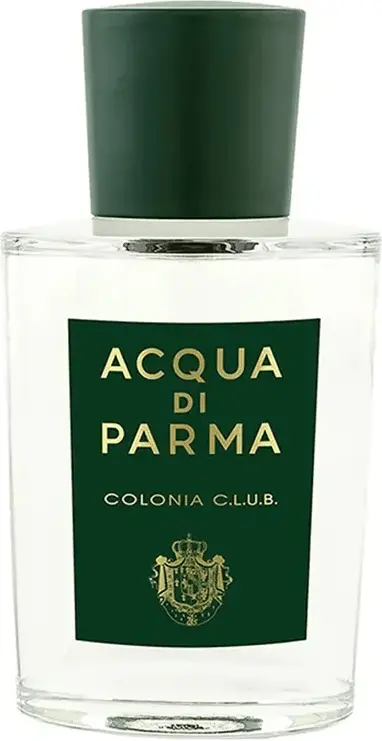 Acqua Di Parma Colonia Club Туалетная вода для мужчин