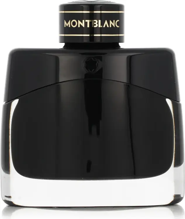 Парфюмерная вода MONTBLANC Legend