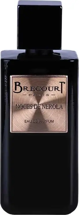 Парфюм Brecourt Noces De Nerola