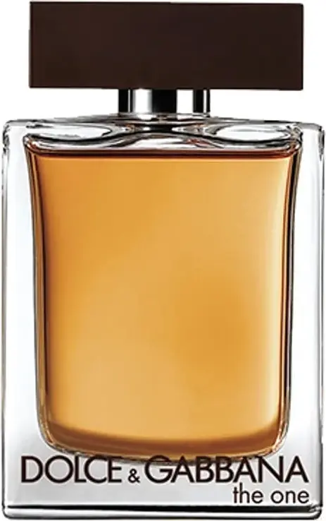 Eau de Toilette Dolce & Gabbana The One