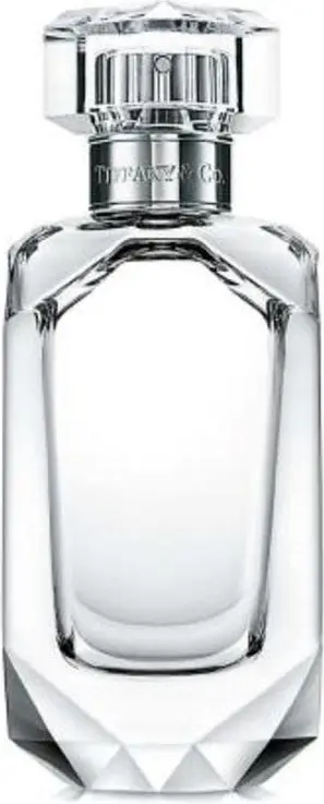 Туалетная вода Tiffany & Co. Sheer
