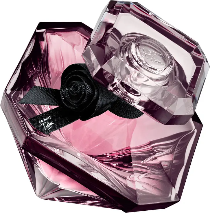 Eau De Parfum Lancome La Nuit Tresor