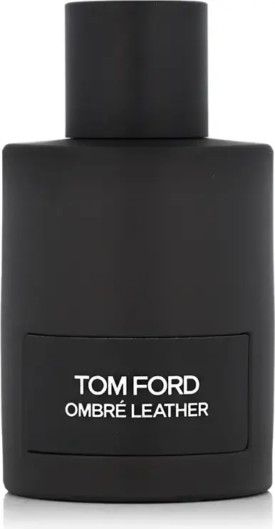 Парфюмерная вода Tom Ford Ombre Leather