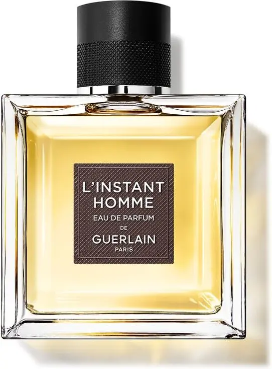 Eau De Parfum Guerlain L'Instant De Guerlain Pour Homme