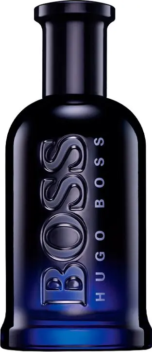 Туалетная вода Hugo Boss