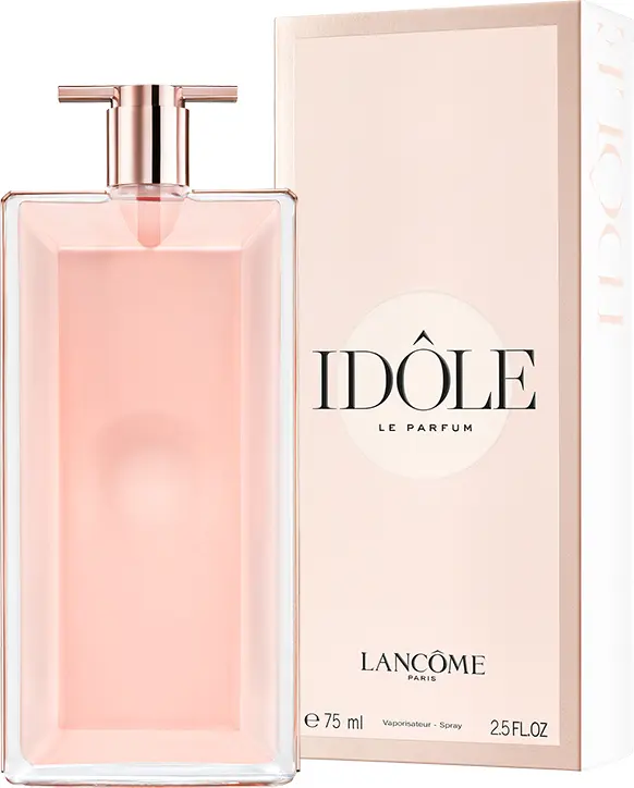 Парфюмерная вода Lancome Idole