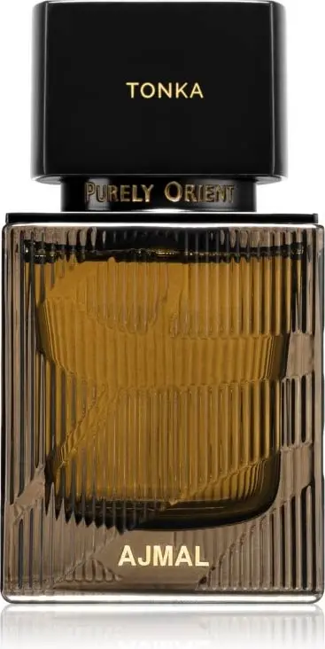 Eau De Parfum Ajmal Purely Orient Tonka