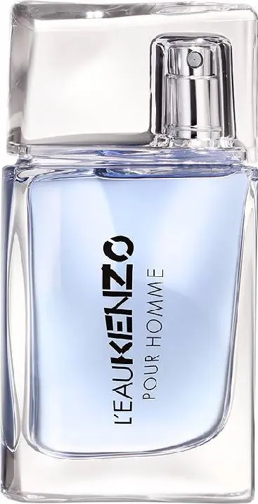 Туалетная вода Kenzo L' Eau Kenzo Homme