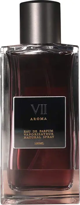 Духи Aurora Scents Aroma VII