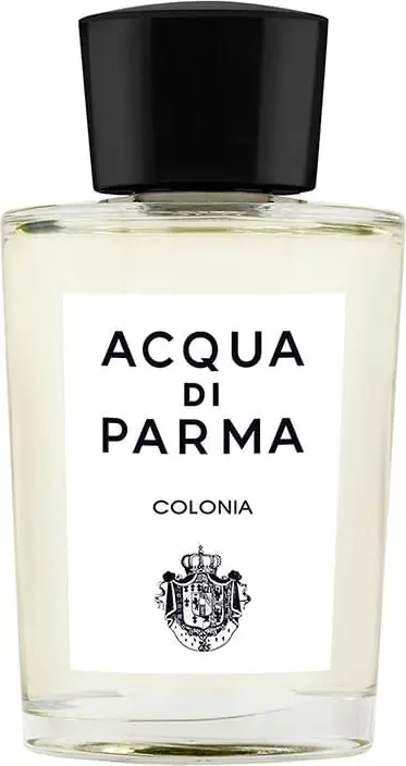 Одеколон Acqua di Parma Colonia