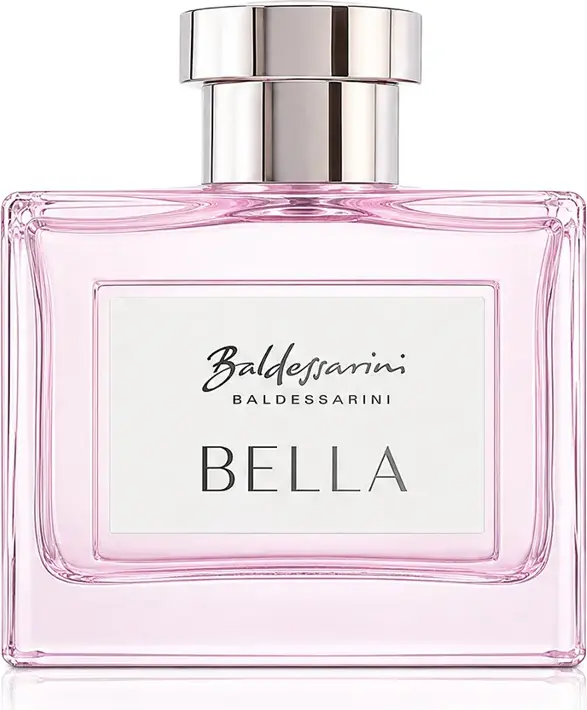 Парфюмерная вода Baldessarini Bella