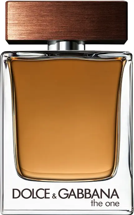 Eau De Toilette Dolce & Gabbana The One
