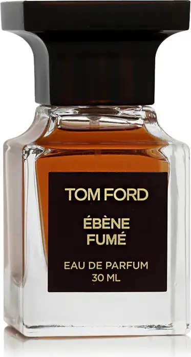 Eau De Parfum Tom Ford Ébène Fumé