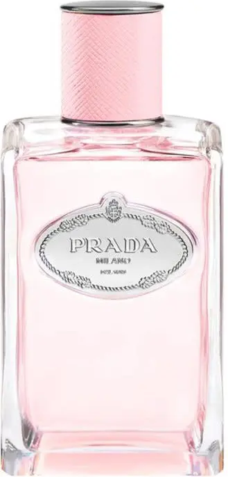Prada Rose Eau de Parfum