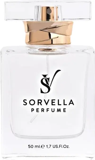 Парфюмерная вода Sorvella Premium Bal