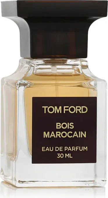 Парфюмерная вода Tom Ford Bois Marocain
