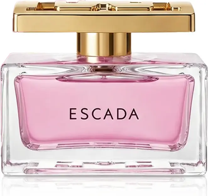 Парфюмерная вода Escada