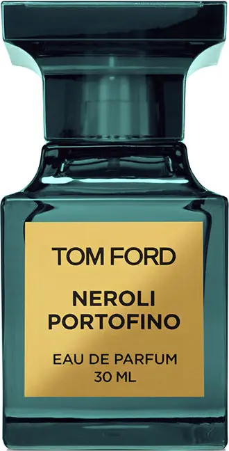 Одеколон Tom Ford Neroli Portofino