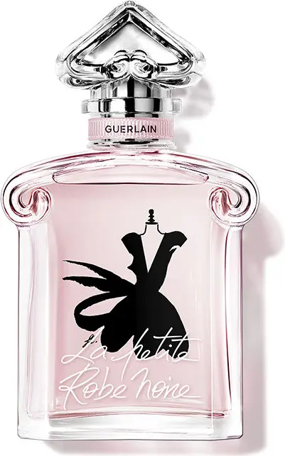Eau De Toilette Guerlain La Petite Robe Noire