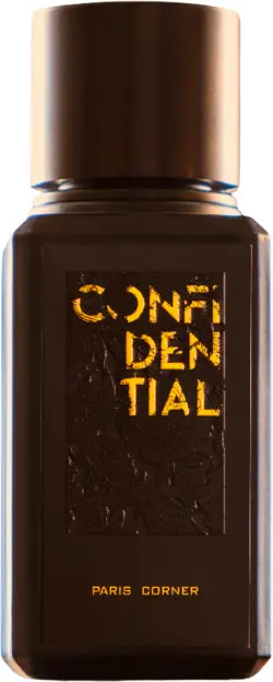 Парфюмированная вода Paris Corner Confidential