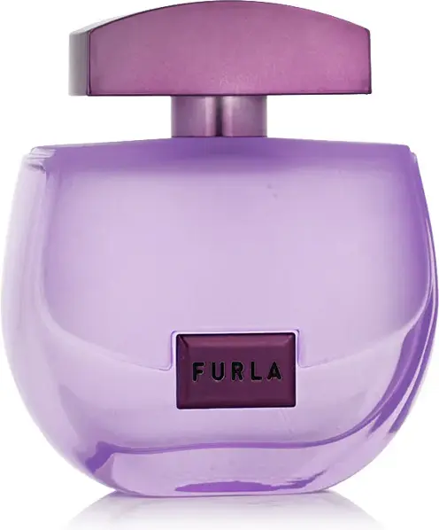 Парфюмерная вода Furla Mistica